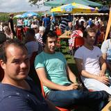 Dale, Oranjefeest, middagprogramma, 20 augustus 2016 019.jpg